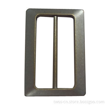 Metal buckle inner 55mm